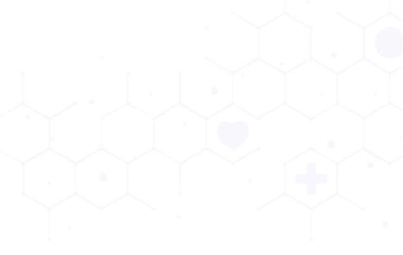 Dr. Rajesh Eye Hospital