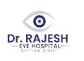 DR._RAJESH_Eye_Hospitel_logov1 2_1_ 1 removebg preview e1731650396536